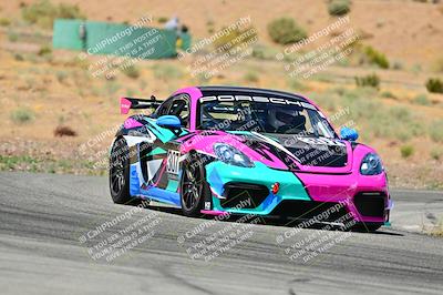 media/May-17-2025-PCA San Diego (Sat) [[bacf5c52c3]]/Orange Group/Session 4 (Turn 10 and StartFinish)/